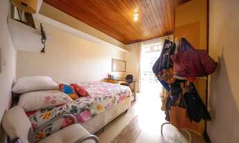 Imagem 7: Imóvel para aluguel com 300 metros quadrados com 4 quartos em Barra - Salvador - BA