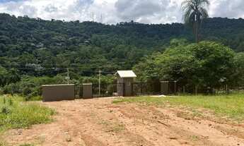 Imagem 2: Imóvel para venda tem 500 metros quadrados em Centro - Atibaia - SP