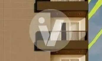 Imagem: Apartamento 01 dormitório