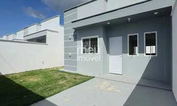 Imagem 7: TER 103 Imóvel para venda com 50 metros quadrados com 2 quartos em Centro - Raposa - MA