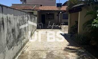 Imagem 7: 0 - Terreno Residencial