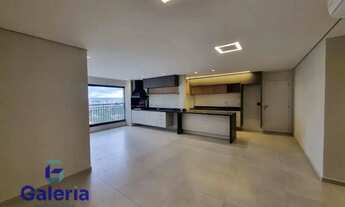 Imagem 3: Apartamento com 2 suítes para alugar, 109m² - Plazas de Espãna