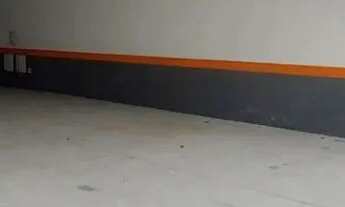 Imagem 3: Cobertura com 2 dormitórios à venda por R$ 495.000,00 - Santa Teresinha - Santo André/SP