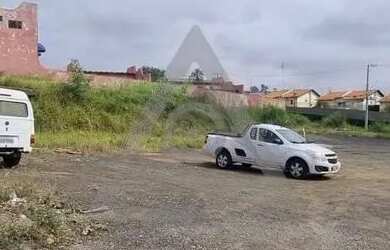 Imagem 6: Terreno para alugar em Campinas, Parque Rural Fazenda Santa Cândida, com 2000 m²