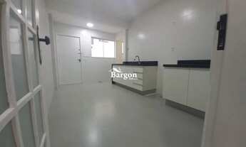 Imagem 3: Apartamento com 3 quartos sendo 1 suíte a venda no Bairro Paineiras em Juiz de Fora