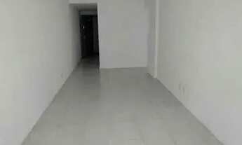 Imagem 2: Apartamento 3 quartos sendo 1 suíte Varanda Vaga na garagem à venda na Vila da Penha - Rio