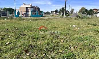 Imagem 7: Lote em Rua São Francisco de Assis - Querência - São Francisco de Paula/RS
