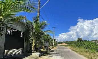 Imagem 3: Residencial Amazônas 1 Lotes Mensais R$229,17 Pronto para Construir