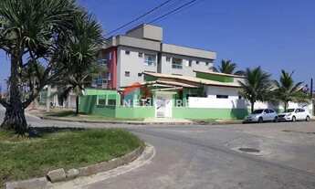 Imagem: Casa em Av Governador Mario Covas Junior