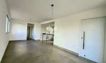 Imagem: Apartamento à venda, 4 quartos, 2 suítes