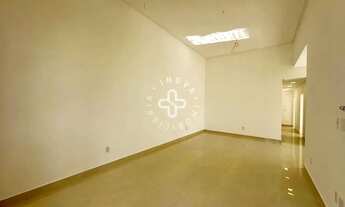 Imagem 7: Casa em condomínio com 3 quartos à venda - Caruaru - PE