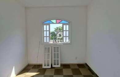 Imagem 2: Maria da Graça Apartamento com 2 dormitórios