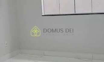 Imagem 6: Casa de 2 quartos recém-construída à venda, Village Porto Real, Porto Real, RJ