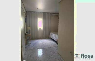 Imagem 5: Casa para venda CONSIL Cuiabá