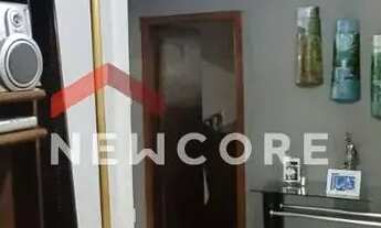 Imagem 2: Casa em Avenida Professor Clóvis Salgado - Santa Terezinha - Belo Horizonte/MG