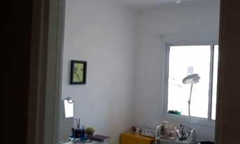 Imagem 6: APARTAMENTO - VILA LUSITÂNIA - SP