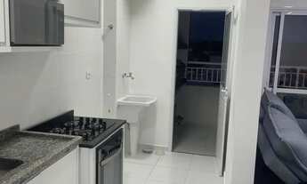 Imagem 6: Apartamento no Exclusive Vista Linda