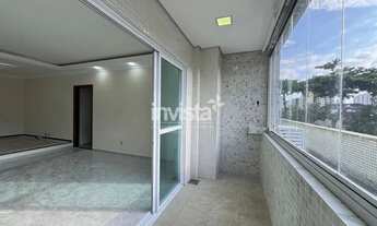 Imagem: Para quem busca conforto e espaço, 03 dormitórios