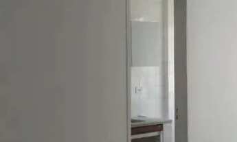 Imagem 7: APARTAMENTO - HIGIENÓPOLIS - SP