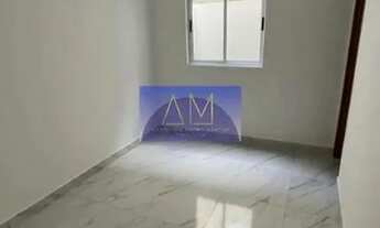 Imagem 4: Apartamento à Venda em Bairro Novo