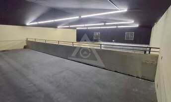 Imagem 7: Salão à venda e para alugar em Campinas, Jardim Leonor, com 250 m²