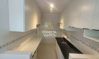 Imagem 6: Apto 2 quartos J. Independência R$340 mil Cod 1892