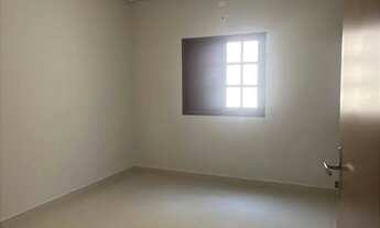 Imagem 5: Casa ARUANA (entrada a partir de 20 mil