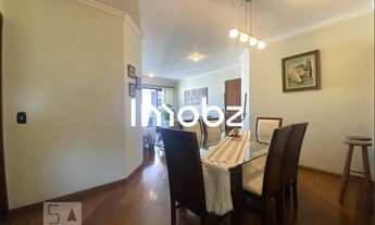 Imagem 7: Apartamento à venda no Itapeva Park - Rua Alcantarilla, 363 - São Paulo - SP - CEP: 05717