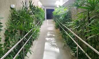 Imagem 2: ROSARINHO - Studio com 28 m² 1 quarto, lazer com piscina