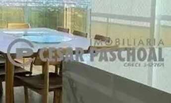 Imagem 6: Apartamento Padrão Vila do Golf Lindissimo Apto! Apartamento com móveis planejados (mdf de