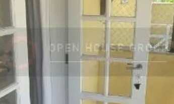 Imagem: OPEN HOUSE VENDE CASA CONDOMÍNIO CAMINHOS