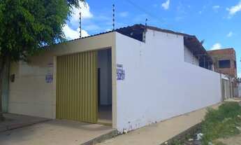 Imagem: Vendo ou troco