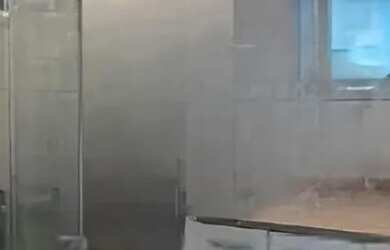 Imagem 3: Apartamento : / Residencial / Flamengo