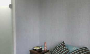 Imagem 5: Apartamento em Avenida Santa Inês - Parque Mandaqui - São Paulo/SP