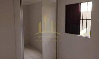 Imagem 5: Apartamento 3 Quartos para Venda em Maceió, Gruta de Lourdes, 3 dormitórios, 1 suíte, 2 ba