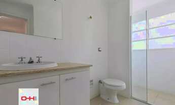 Imagem 16: Venda Apartamento 2 Dormitórios - 80 m² Vila Olímpia