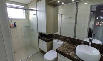 Imagem 5: CAXIAS DO SUL - Apartamento Padrão - PIO X