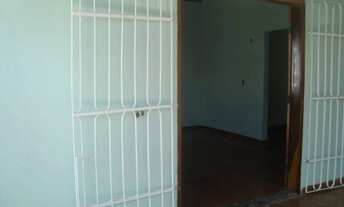 Imagem 6: Casa residencial para aluguel em Mocambinho II, Teresina 3 quartos, 1 suíte, 2 salas