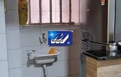 Imagem 7: Lindo apartamento área nobre do Sagrada Família