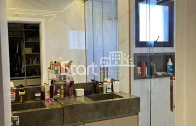 Imagem 6: Casa - Vila Monte Alegre - Paulínia