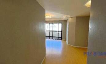 Imagem 4: Apartamento para alugar com 3 quartos na Vila Leopoldina, São Paulo SP