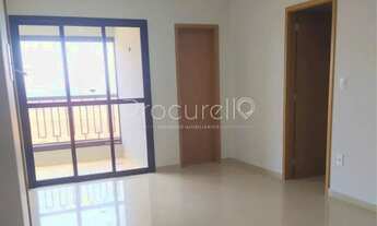 Imagem: APARTAMENTO 3 QUARTOS PARA ALUGAR QUINTA