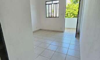 Imagem 7: Aluguel de Casa no Gramacho - Duque de Caxias