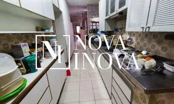 Imagem 2: Apartamento - Padrão / Residencial / Copacabana