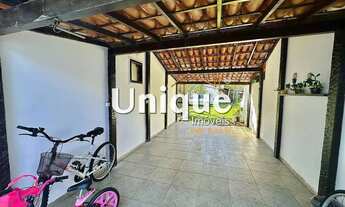 Imagem 3: Casa duplex com 187m2 no Braga à venda por R$ 820.000,00