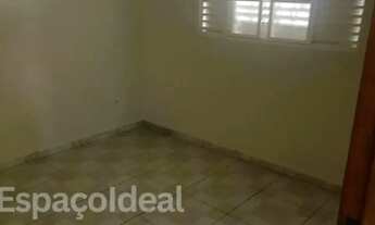 Imagem 4: Casa Térrea com Suíte no Jardim Helena