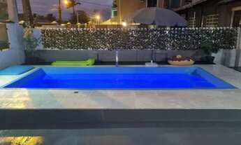 Imagem 6: Casa em Santa Terezinha