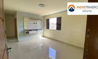 Imagem 2: Apartamento à Venda no Bairro Rio Branco 3 Quartos (1 Suíte) 67 m² R$ 350.000,00