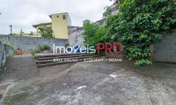 Imagem 6: Galpão, Lapa - São Paulo