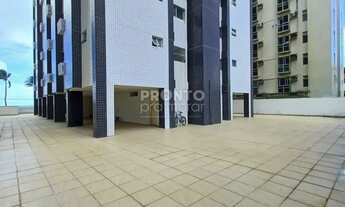 Imagem 4: APARTAMENTO NA AVENIDA BOA VIAGEM 182M² | 4 QUARTOS